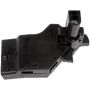 DORMAN 924-729 Ignition Switch Kit