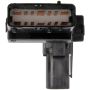 DORMAN 924-729 Ignition Switch Kit