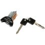 DORMAN 924-730 Ignition Lock Cylinder Assembly