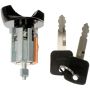 DORMAN 924-730 Ignition Lock Cylinder Assembly