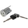 DORMAN 924-731 Ignition Lock Cylinder Assembly