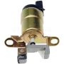 DORMAN 924-733 Transmission Shift Interlock Solenoid