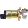 DORMAN 924-733 Transmission Shift Interlock Solenoid