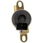 DORMAN 924-733 Transmission Shift Interlock Solenoid