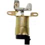 DORMAN 924-733 Transmission Shift Interlock Solenoid