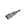 DORMAN 924-739 Ignition Actuator Pin
