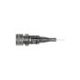 DORMAN 924-739 Ignition Actuator Pin