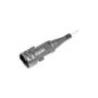 DORMAN 924-739 Ignition Actuator Pin