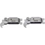 DORMAN 924-744 Parking Brake Shoe Actuator Kit