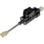 DORMAN 924-748 Transmission Shift Interlock Solenoid