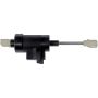 DORMAN 924-748 Transmission Shift Interlock Solenoid
