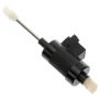 DORMAN 924-748 Transmission Shift Interlock Solenoid