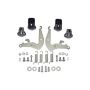DORMAN 924-750 Parking Brake Shoe Actuator Kit
