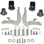 DORMAN 924-750 Parking Brake Shoe Actuator Kit