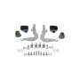 DORMAN 924-751 Parking Brake Shoe Actuator Kit