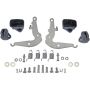 DORMAN 924-751 Parking Brake Shoe Actuator Kit