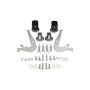 DORMAN 924-752 Parking Brake Shoe Actuator Kit