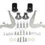 DORMAN 924-752 Parking Brake Shoe Actuator Kit