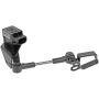 DORMAN 924-754 Suspension Level Sensor