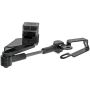 DORMAN 924-754 Suspension Level Sensor