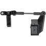 DORMAN 924-754 Suspension Level Sensor