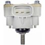 DORMAN 924-755 Suspension-Headlight Leveling Sensor