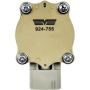 DORMAN 924-755 Suspension-Headlight Leveling Sensor