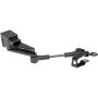 DORMAN 924-769 Suspension Level Sensor