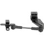 DORMAN 924-769 Suspension Level Sensor
