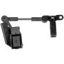 DORMAN 924-769 Suspension Level Sensor