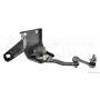 DORMAN 924-772 Suspension-Headlight Leveling Sensor