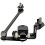 DORMAN 924-778 Suspension-Headlight Leveling Sensor