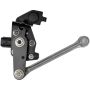 DORMAN 924-778 Suspension-Headlight Leveling Sensor