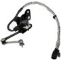 DORMAN 924-779 Suspension-Headlight Leveling Sensor