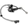 DORMAN 924-779 Suspension-Headlight Leveling Sensor