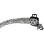 DORMAN 924-781 Suspension-Headlight Leveling Sensor