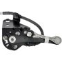 DORMAN 924-781 Suspension-Headlight Leveling Sensor