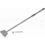 DORMAN 924-782 Floor Shifter Repair Kit