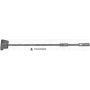 DORMAN 924-782 Floor Shifter Repair Kit