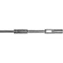 DORMAN 924-782 Floor Shifter Repair Kit