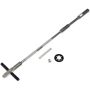 DORMAN 924-783 Floor Shifter Repair Kit