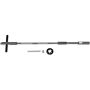 DORMAN 924-783 Floor Shifter Repair Kit