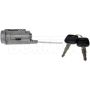 DORMAN 924-785 Self-Coding Ignition Lock Cylinder