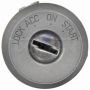 DORMAN 924-786 Ignition Lock Cylinder Assembly
