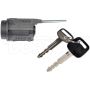 DORMAN 924-786 Ignition Lock Cylinder Assembly