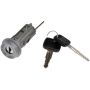 DORMAN 924-787 Self-Coding Ignition Lock Cylinder