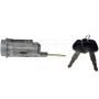 DORMAN 924-787 Self-Coding Ignition Lock Cylinder