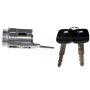 DORMAN 924-788 Self-Coding Ignition Lock Cylinder