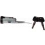 DORMAN 924-789 Self-Coding Ignition Lock Cylinder