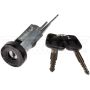 DORMAN 924-789 Self-Coding Ignition Lock Cylinder